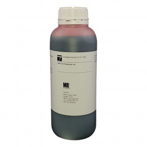 Penetrant Væsker