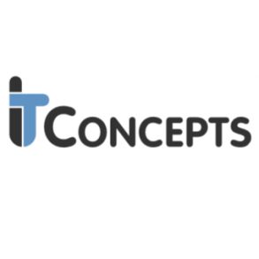 IT Concepts