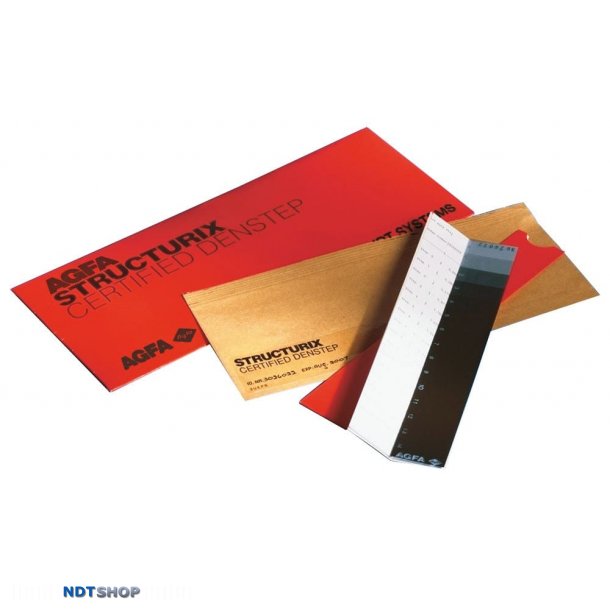 agfa structurix certified denstep agfa structurix certified denstep